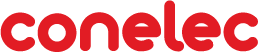 Logo Conelec