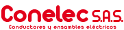Conelec S.A.S